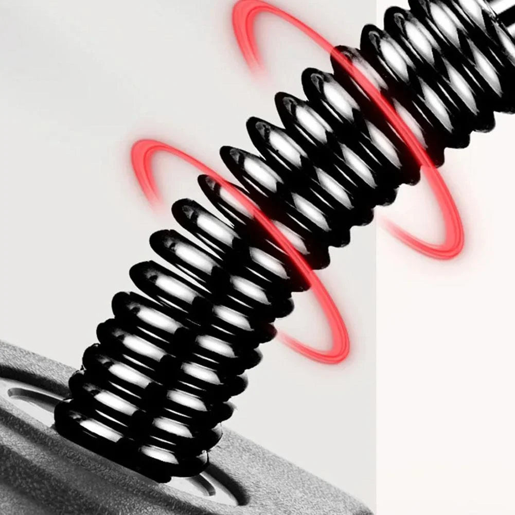 Desktop Punching Bag, Stress Buster with Suction Cup for Office Table and Counters, Heavy Duty Stress Relief Ball, Desk Boxing Punch Ball, Funny Toys for Kids Coworkers and Friends