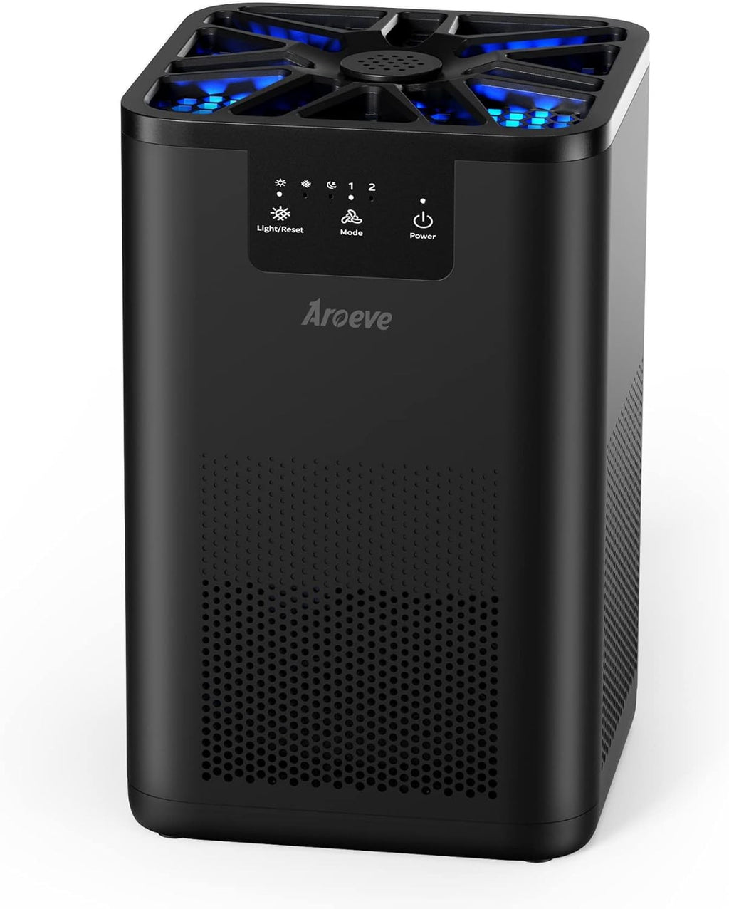 AROEVE Air Purifiers for Bedroom Air Purifier
