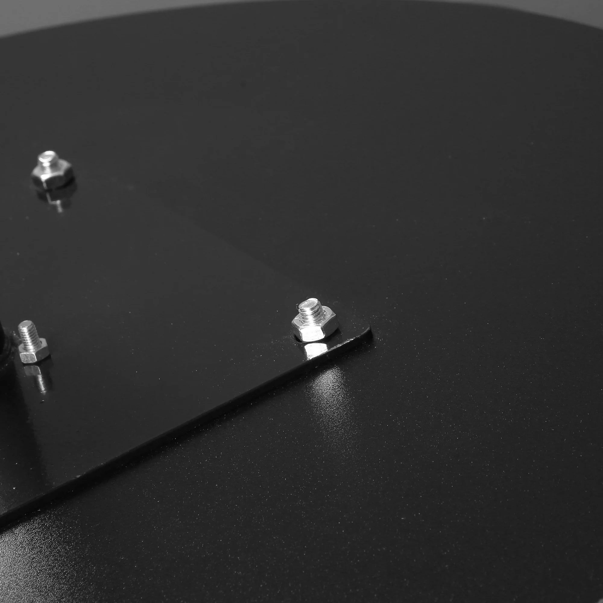 Speed Bag Platform, Wall Mounted Speedball for Boxing, MMA Workout Punching Bag Height Adjustable for Home Gym