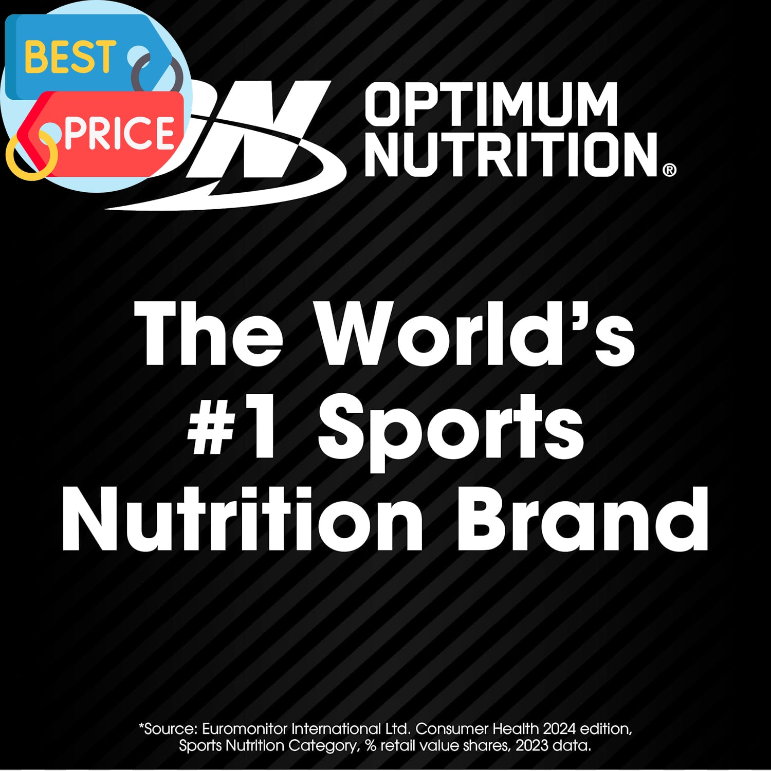 Micronized Creatine Monohydrate Powder, Unflavored, 120 Servings, 600 Grams (Pac