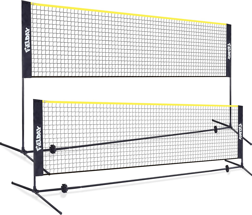 Badminton Net