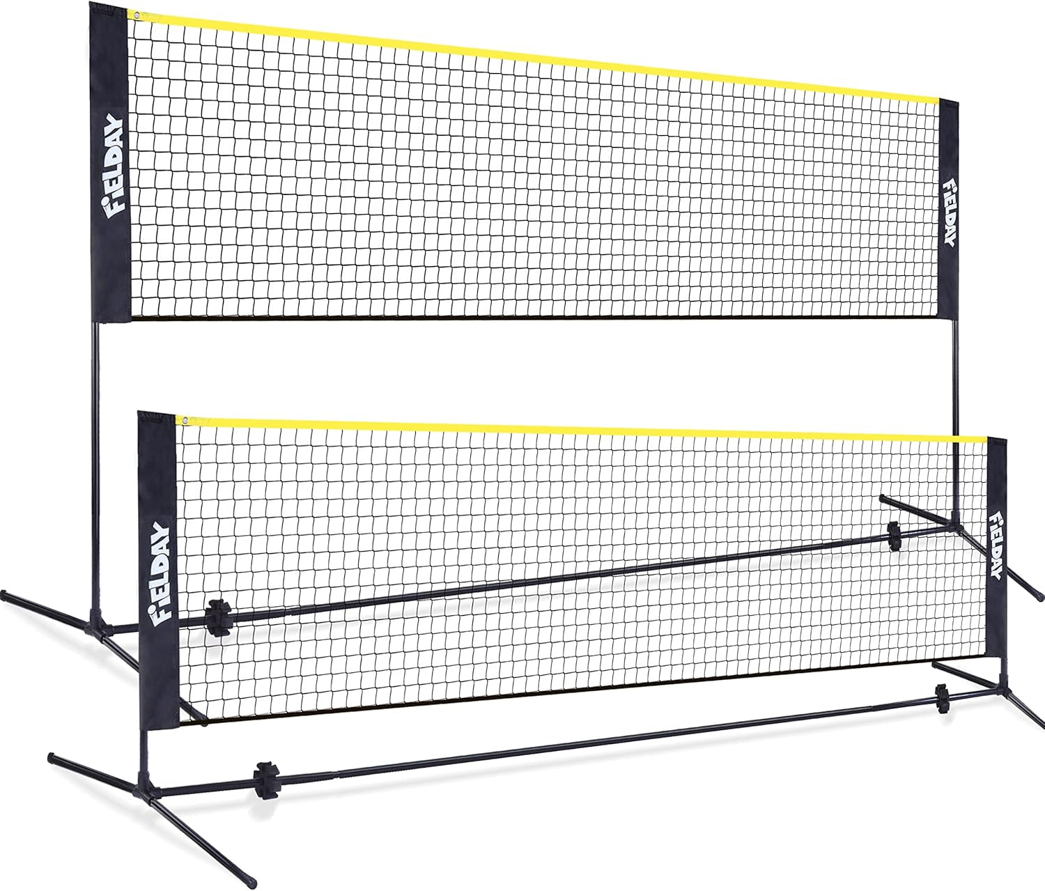 Badminton Net